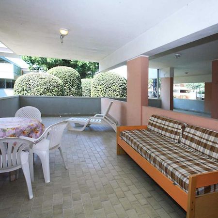 فيلا Solarium/Piscina بيبيوني المظهر الخارجي الصورة