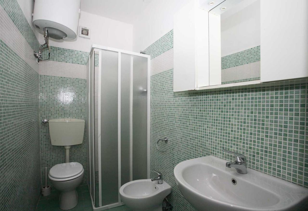 فيلا Solarium/Piscina بيبيوني المظهر الخارجي الصورة