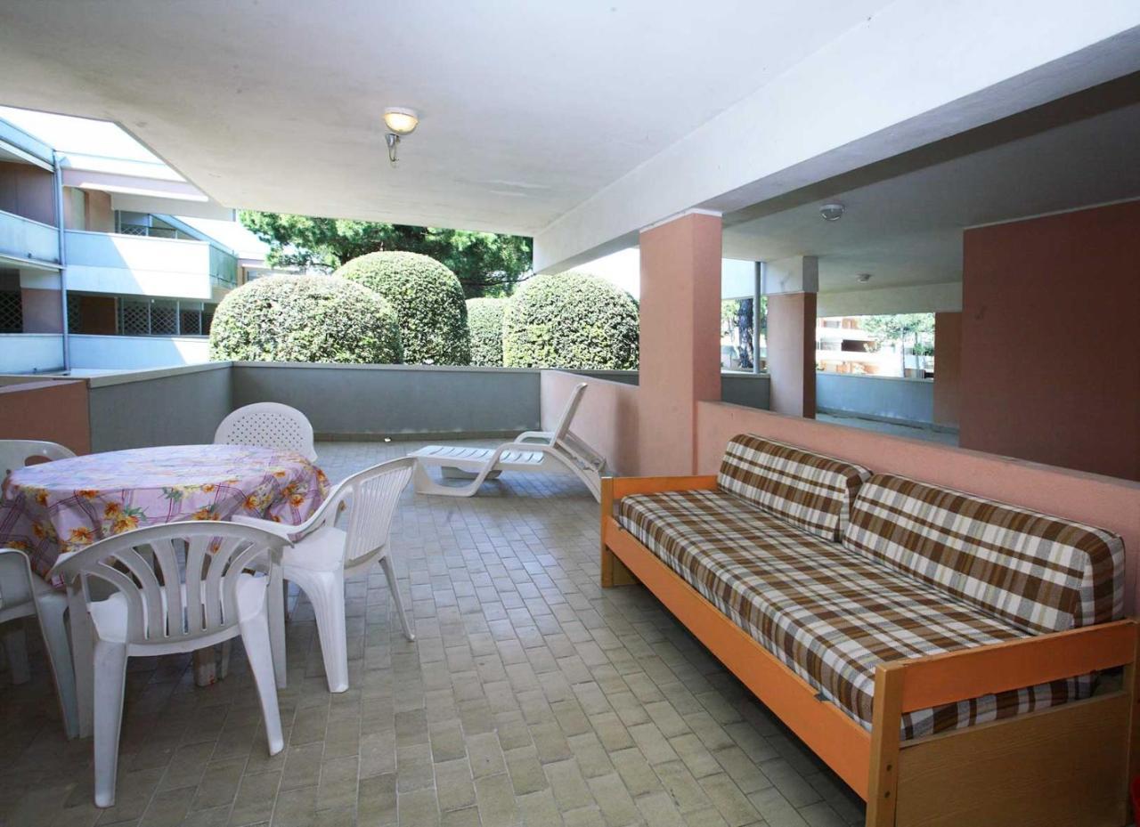 فيلا Solarium/Piscina بيبيوني المظهر الخارجي الصورة